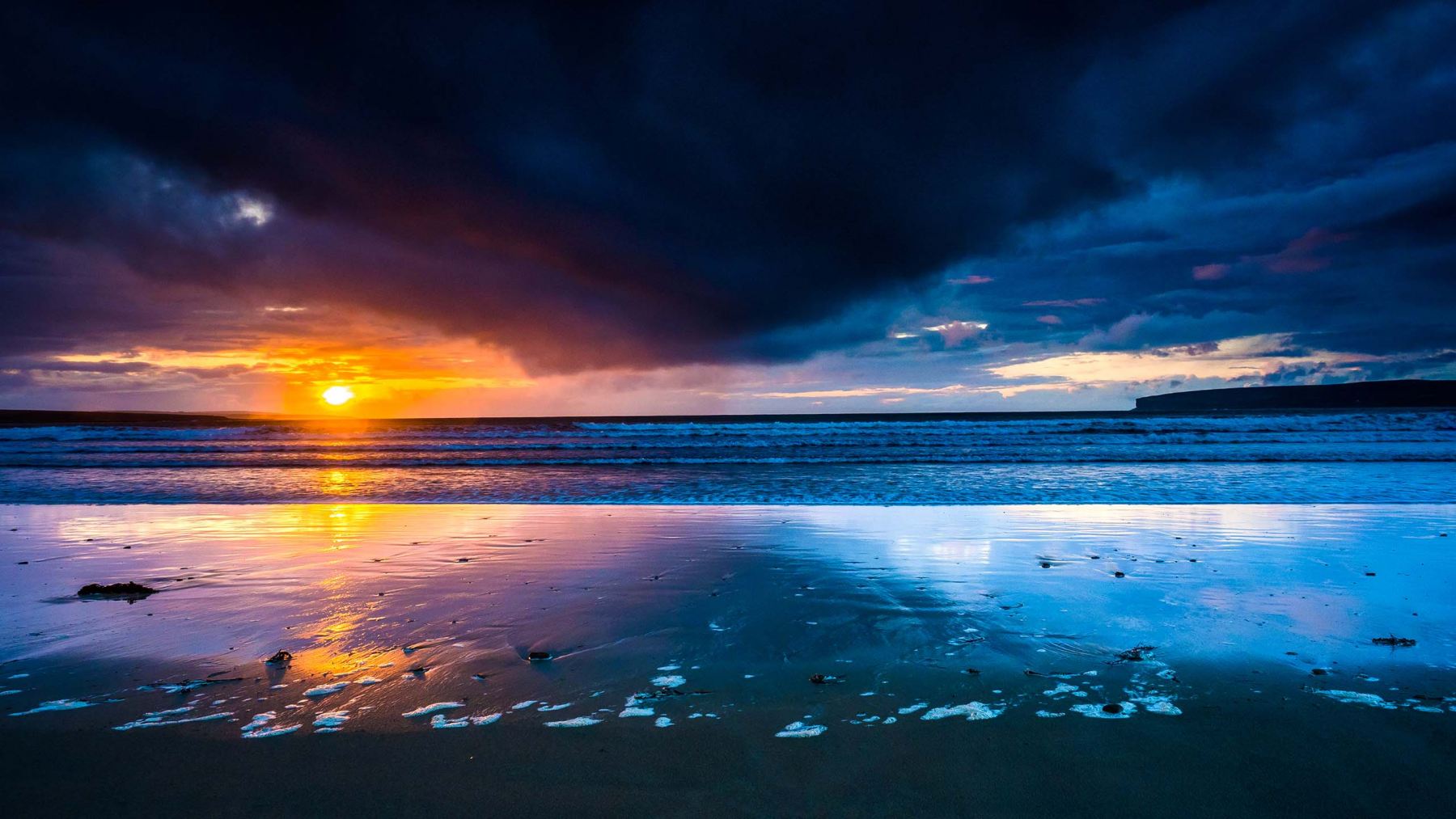 Mackays hotel in caithness gallery Mackays Hotel