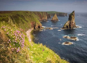 1_Duncansby-Head