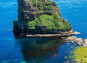 Duncansby-Head-Cliffs-1