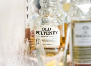 Old-Pulteney-1
