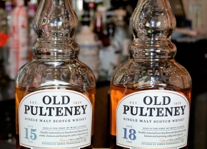 Old-Pulteney