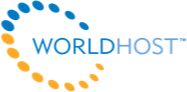 Worldhost