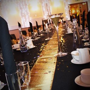 Events