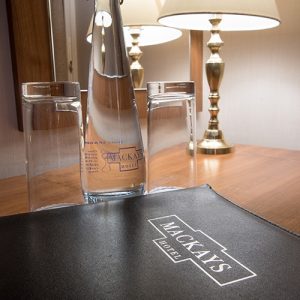 Gift Vouchers