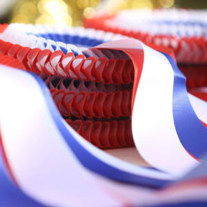 Taste of Caithness Champions’ Dinner 2026