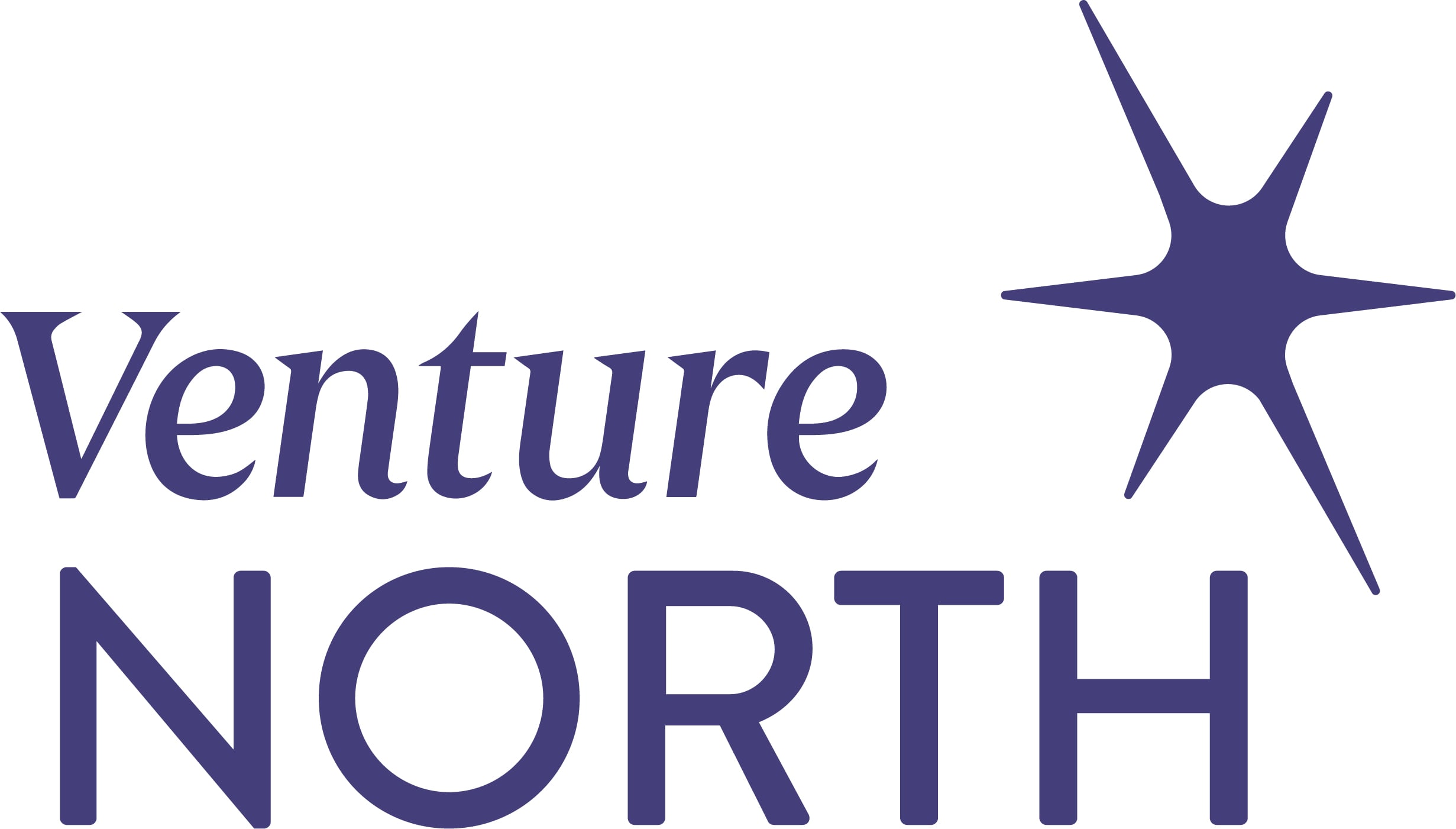 Venture North Member